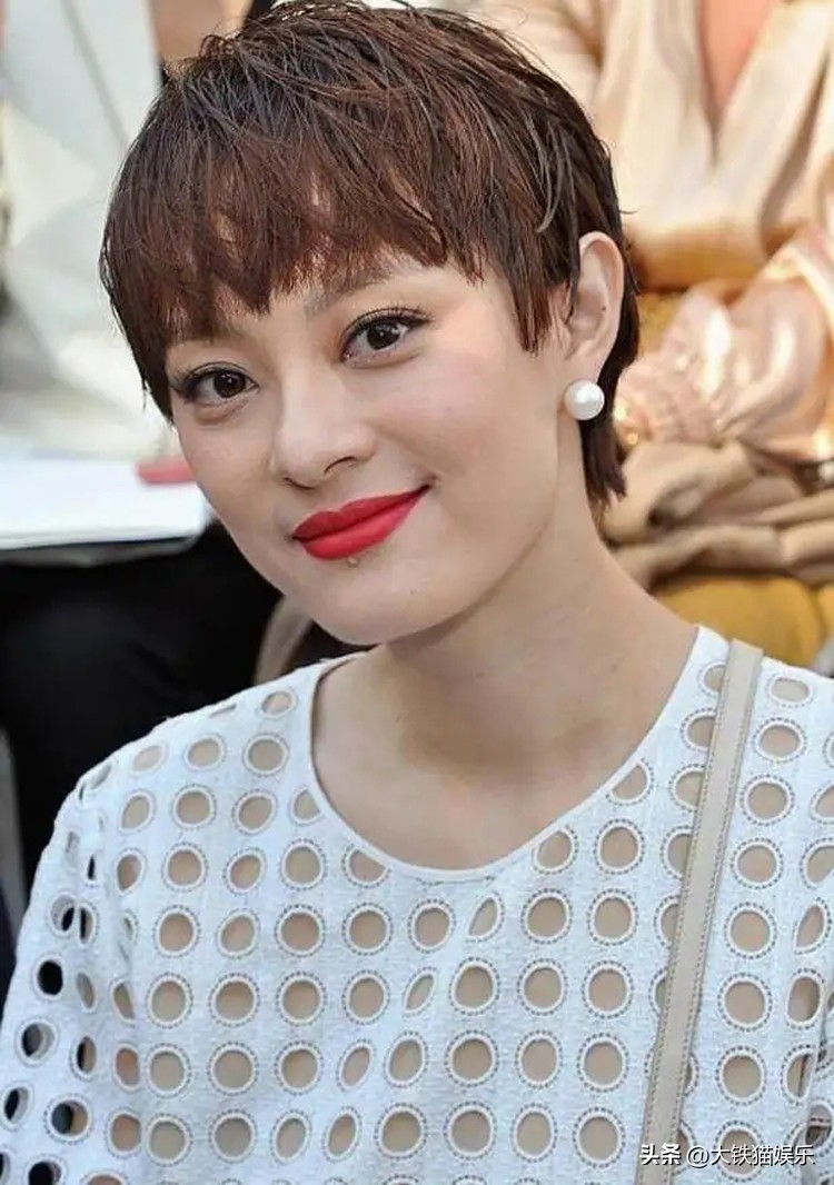 养生达人女的,养生达人女明星