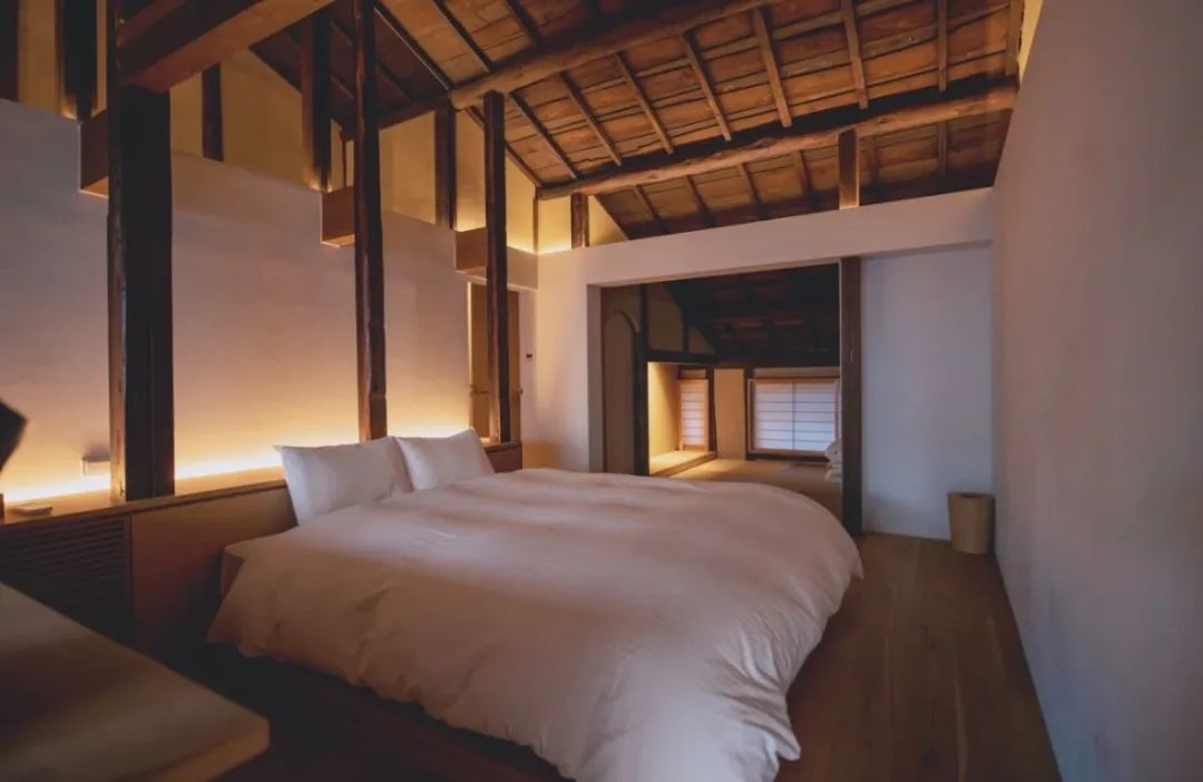 去日本旅游订酒店好还是民宿好,日本旅游选酒店小技巧