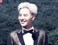 韩圈还有哪些追星必备app,追星girl必备软件