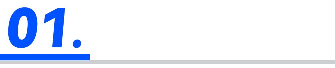 好好搞电商,好好搞事业