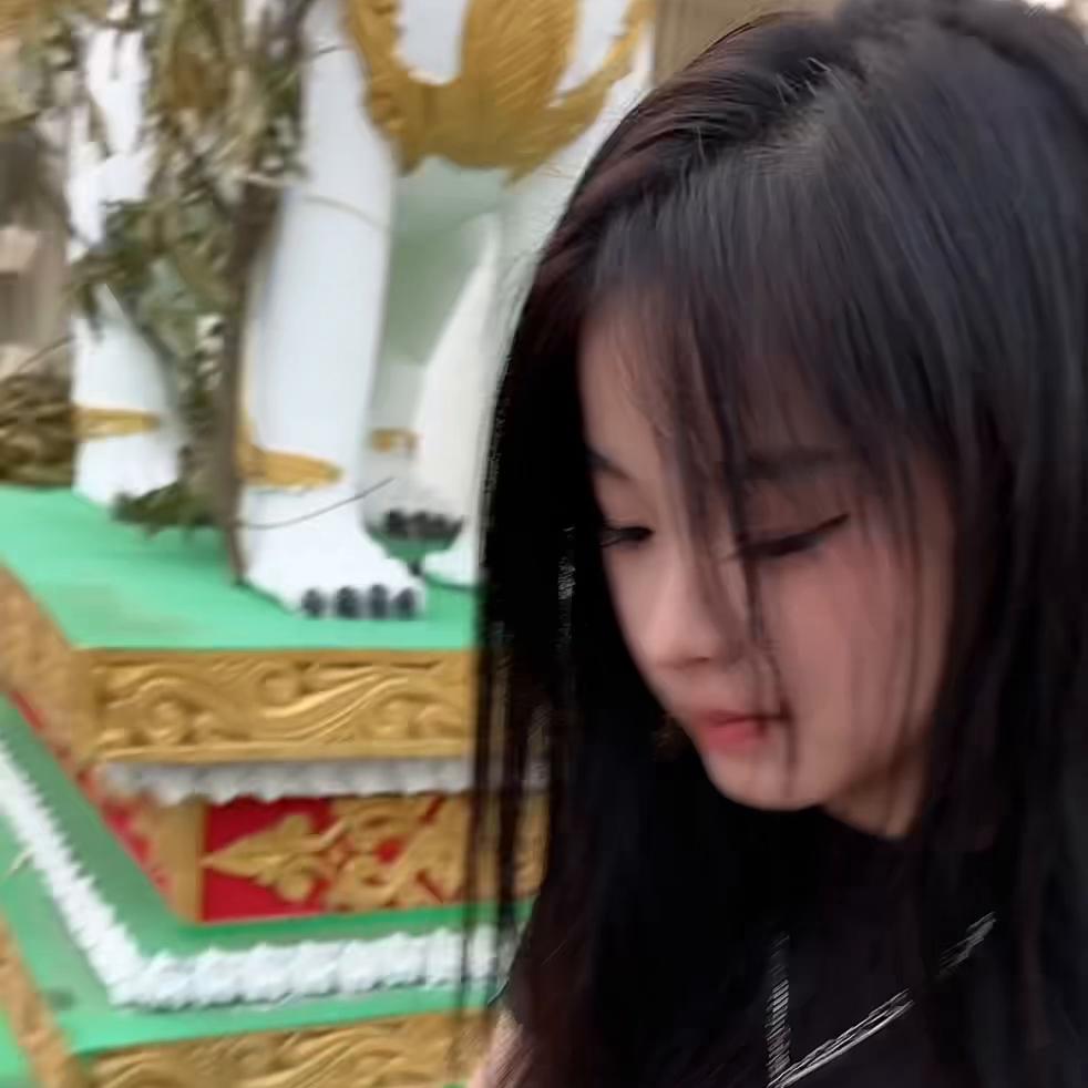 跟缅甸表妹创业的第一天#翡翠