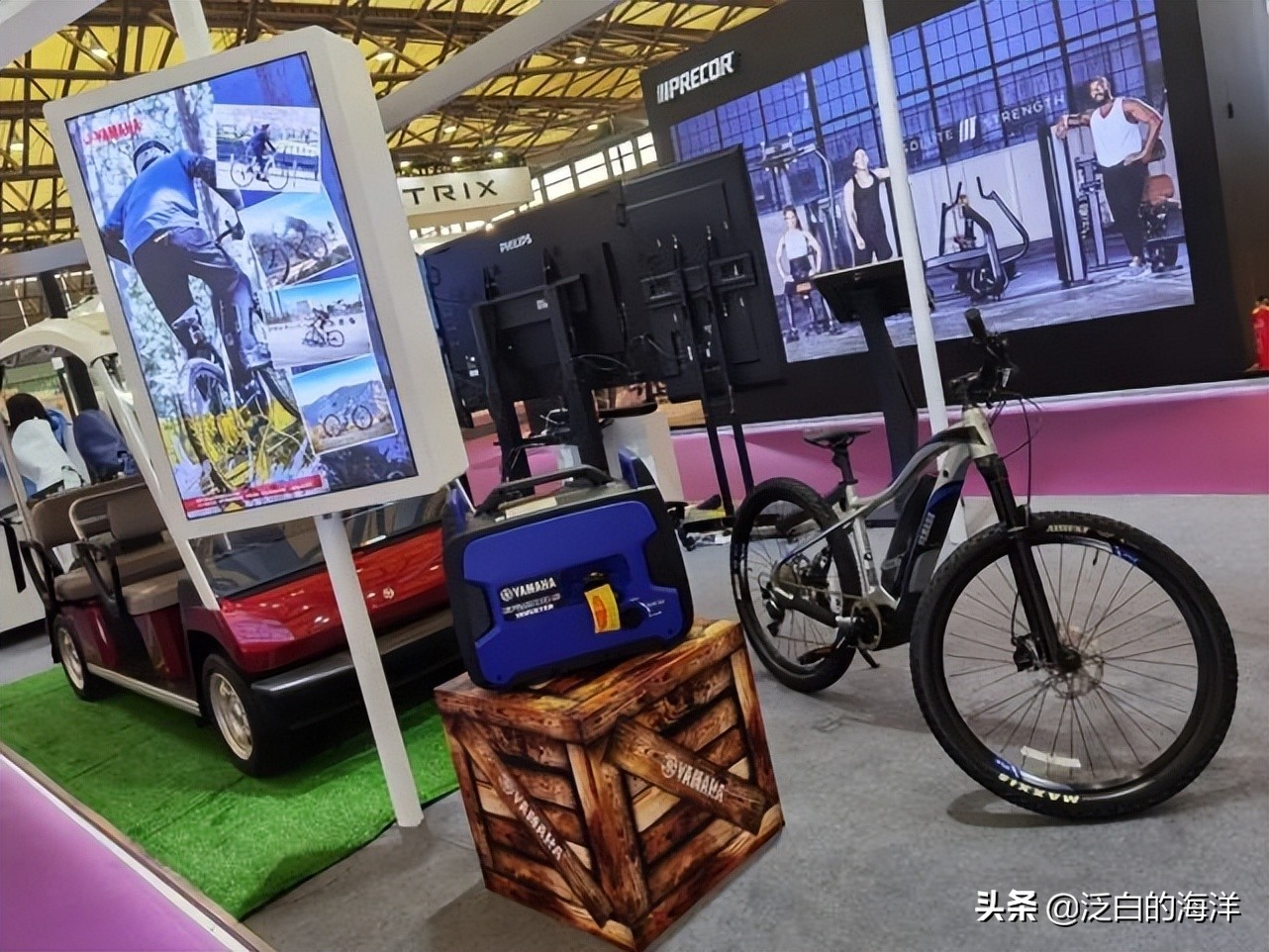 真香预警好不好,真香预警是什么样的