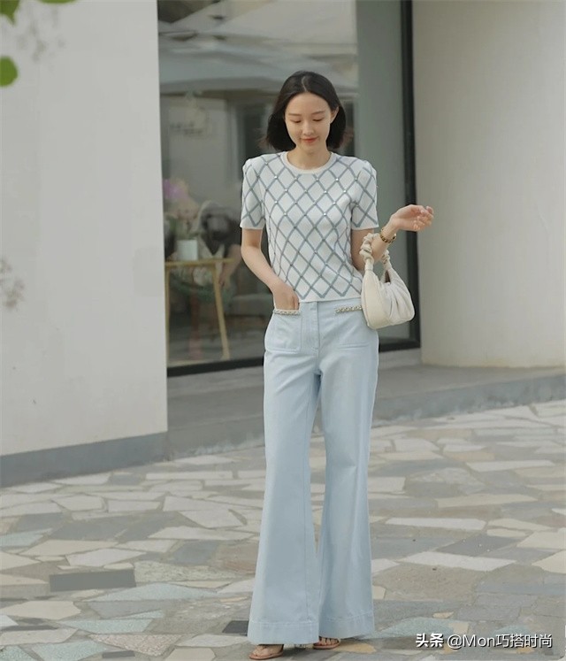 鎬庝箞鎶婅￥瀛愬彉鐦︾偣,鎬庝箞鏍锋墠鑳借瑁ゅ瓙鍙樼槮