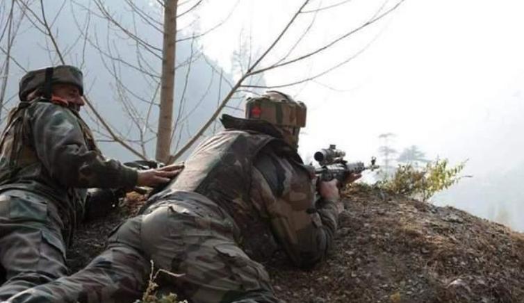 尼泊尔叫板印度,尼泊尔是怎么评价印度