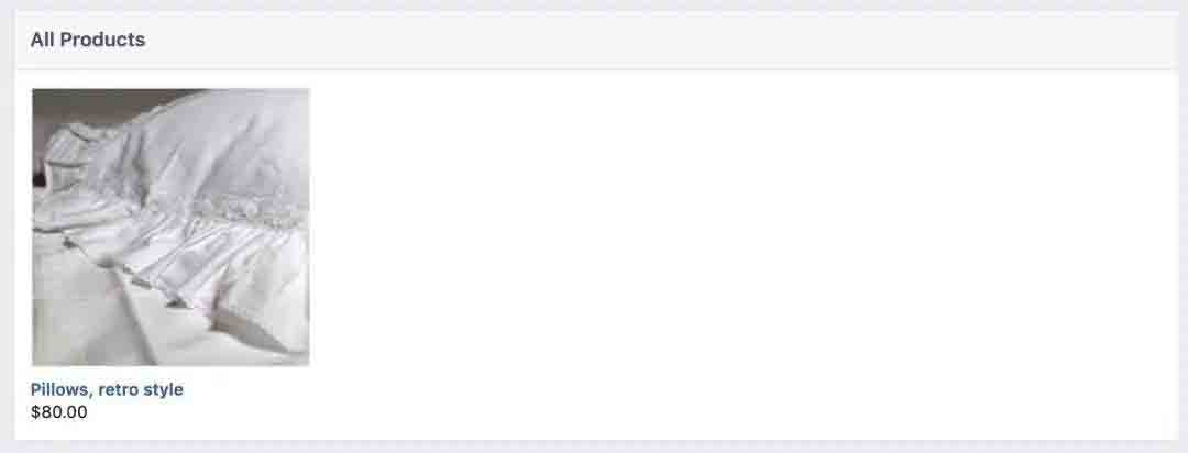 facebook跨境电商怎么入行,facebook跨境电商怎么开店视频教程
