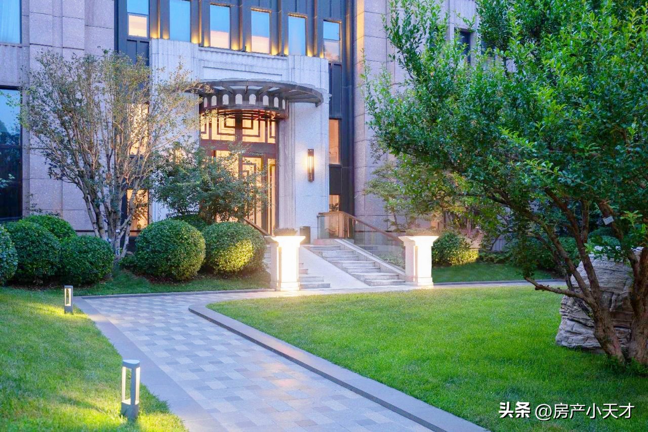 北京北苑小区排名,北京北苑小区楼盘推荐