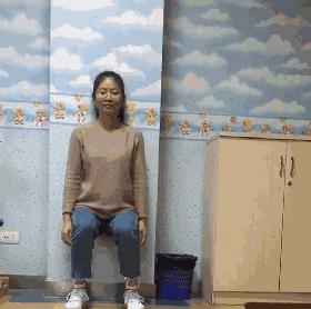 4个运动减肥诀窍让你减肥更快,教你几个简单有效的运动减肥教程