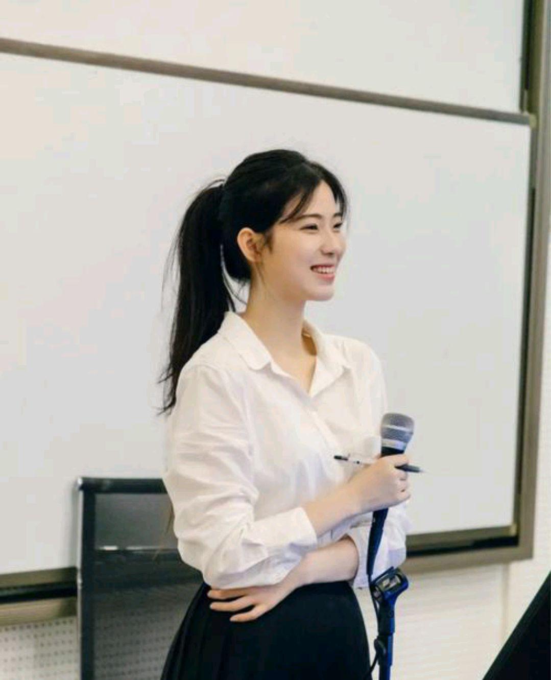 软件工程专业一般月薪是多少,2023年软件工程月薪