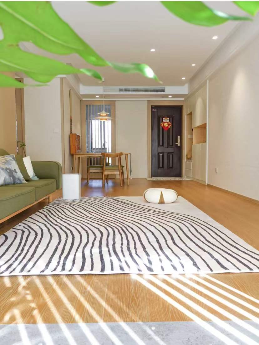 广州发现奇葩建筑,发现一位网友的家因装修风格走红