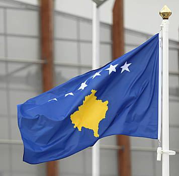 塞尔维亚武契奇最近态度变化,武契奇就科索沃冲突发声