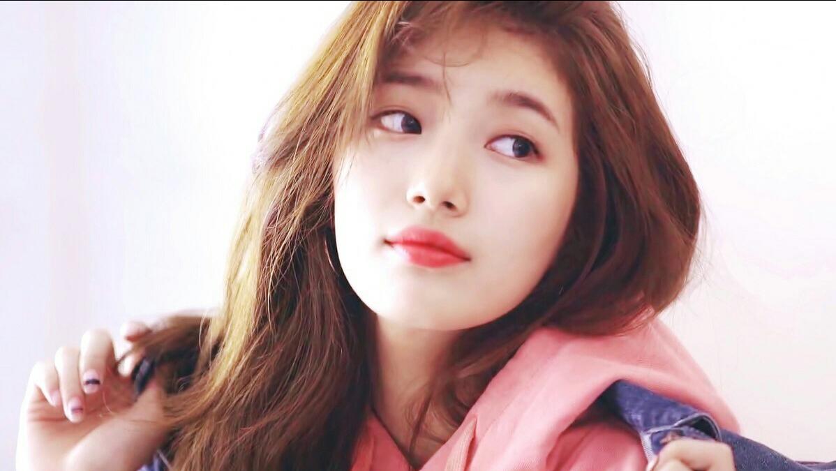 sober裴秀智音源,裴秀智holiday音源