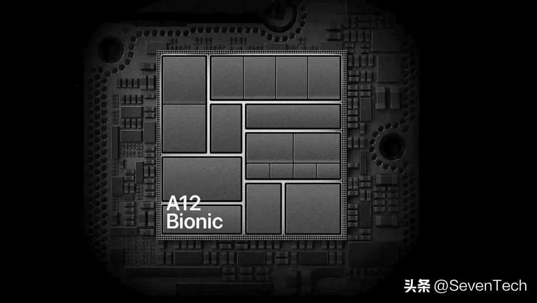 a17处理器和m2处理器哪个牛,a17性能是否超过m2