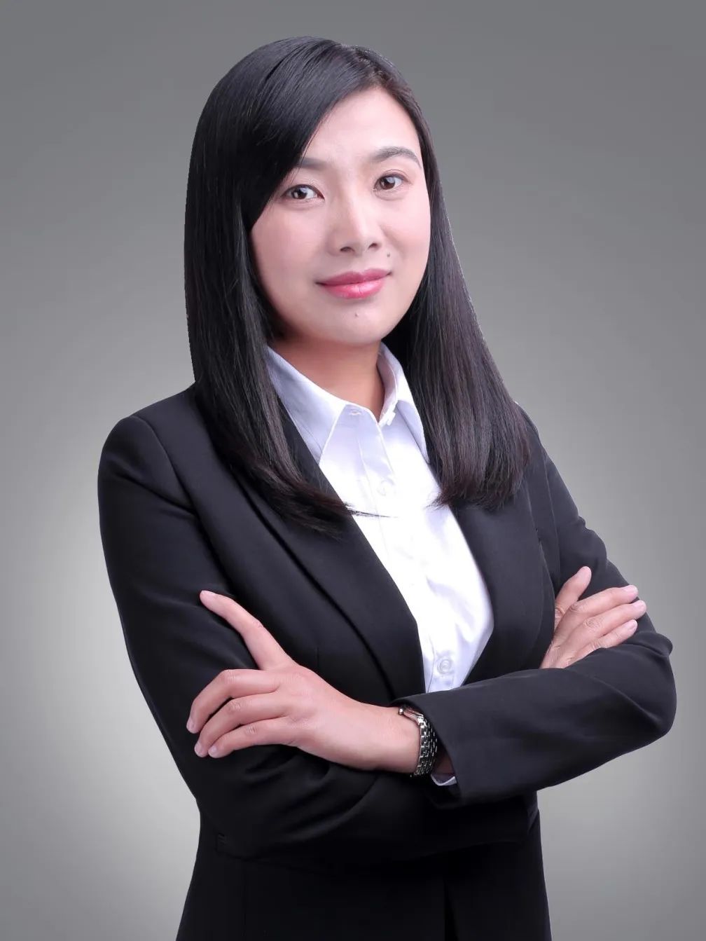 安生人物|Lyra:在这里，我离剑桥梦更近