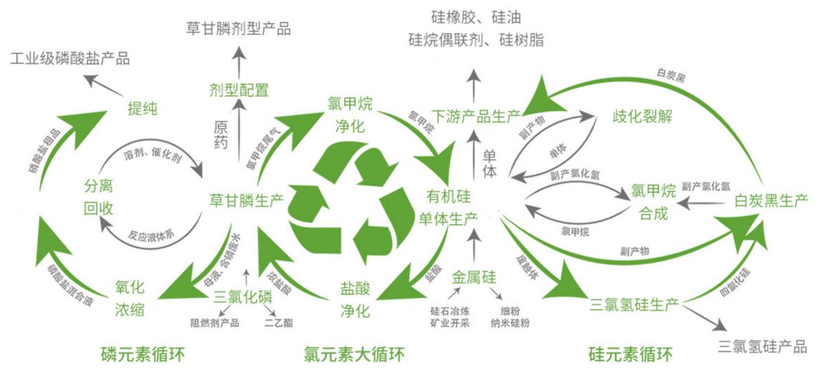 新安股份下跌原因,新安股份后市分析
