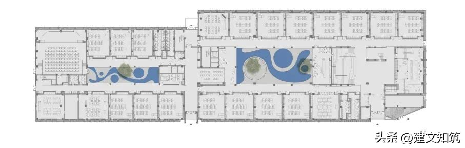 深圳市南山区丽林维育学校学费,丽林维育学校深圳