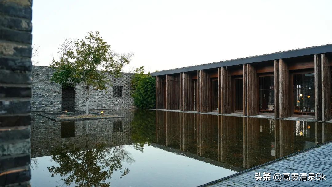 鐭湡鏃呮父鏀荤暐閰掑簵鎺ㄨ崘,涔愬北灏忎紬韪忔槬鎵撳崱鍦扮偣鎺ㄨ崘