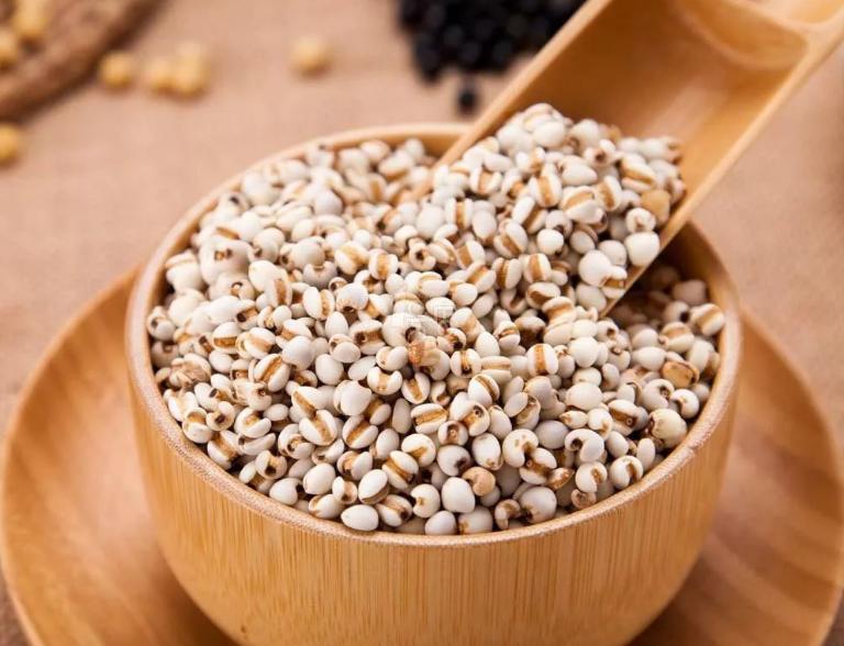 肝血亏虚会导致肝硬化吗,肝硬化了怎么养肝血