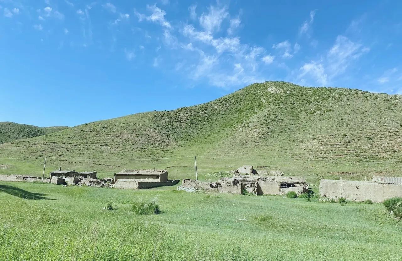 乌盟往事：⑥“郊区波仔”镜头里的乡愁