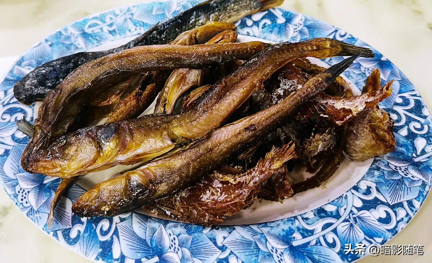 在银行工作好不好请假啊,银行设备维护工作好不好