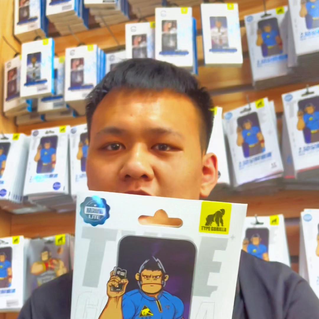 俊哥维修贴膜,俊哥贴膜滨州