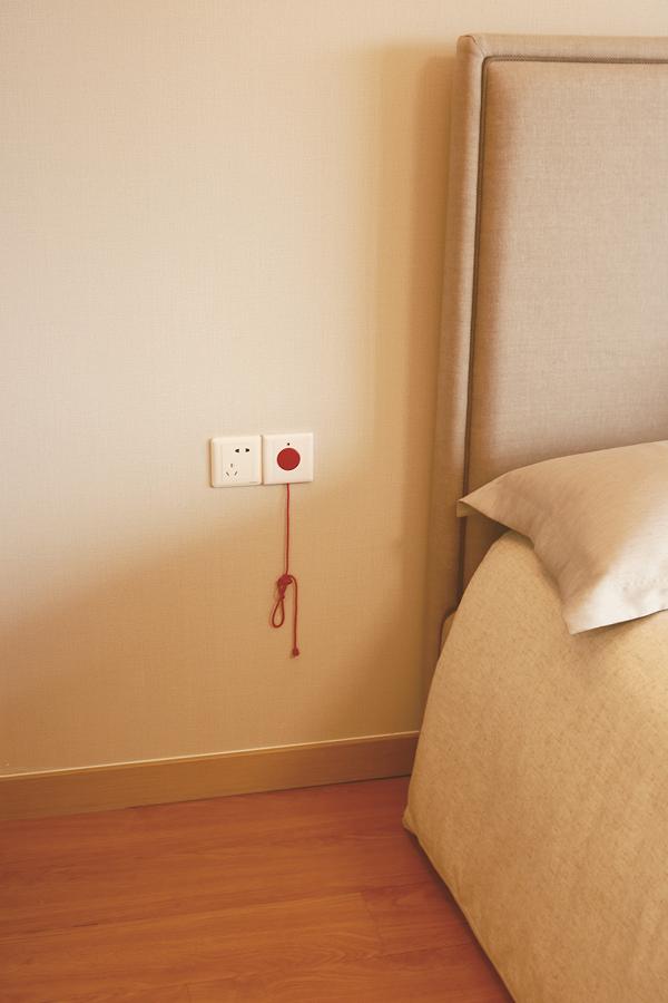 丰台高端养老社区哪家好,海淀高端养老社区哪家便宜