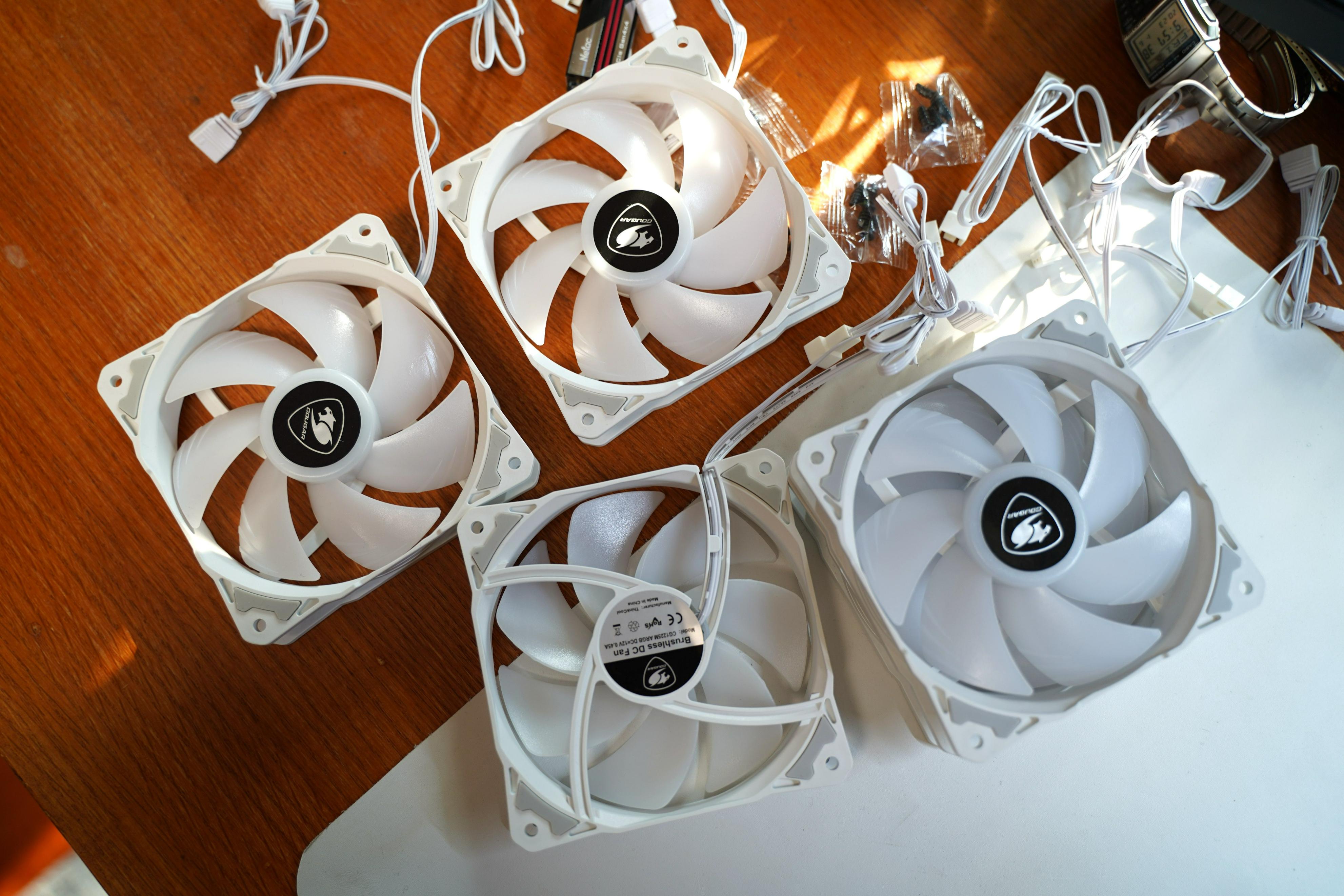 不断折腾总会成功,不断进步和折腾就是最大的稳定