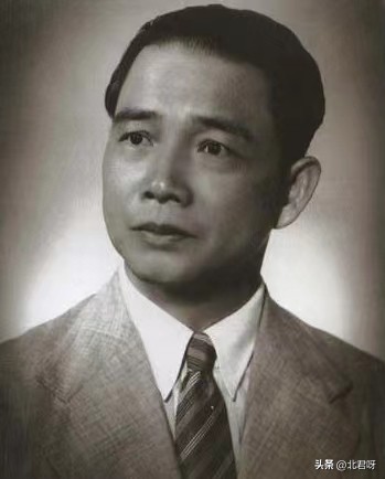 民国政府历任元首,中华民国国家元首