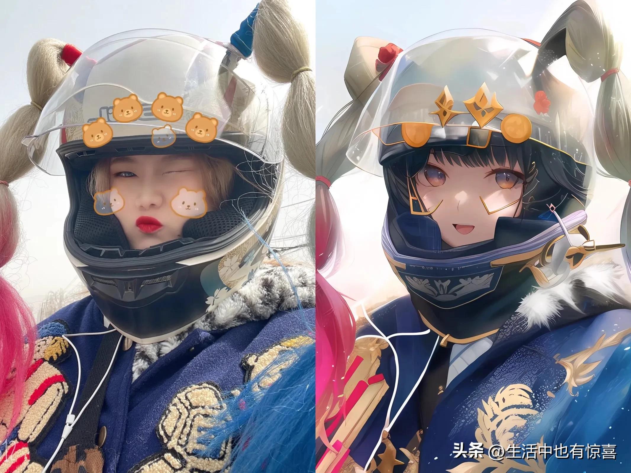 认识ai视频教程,认识ai教学视频