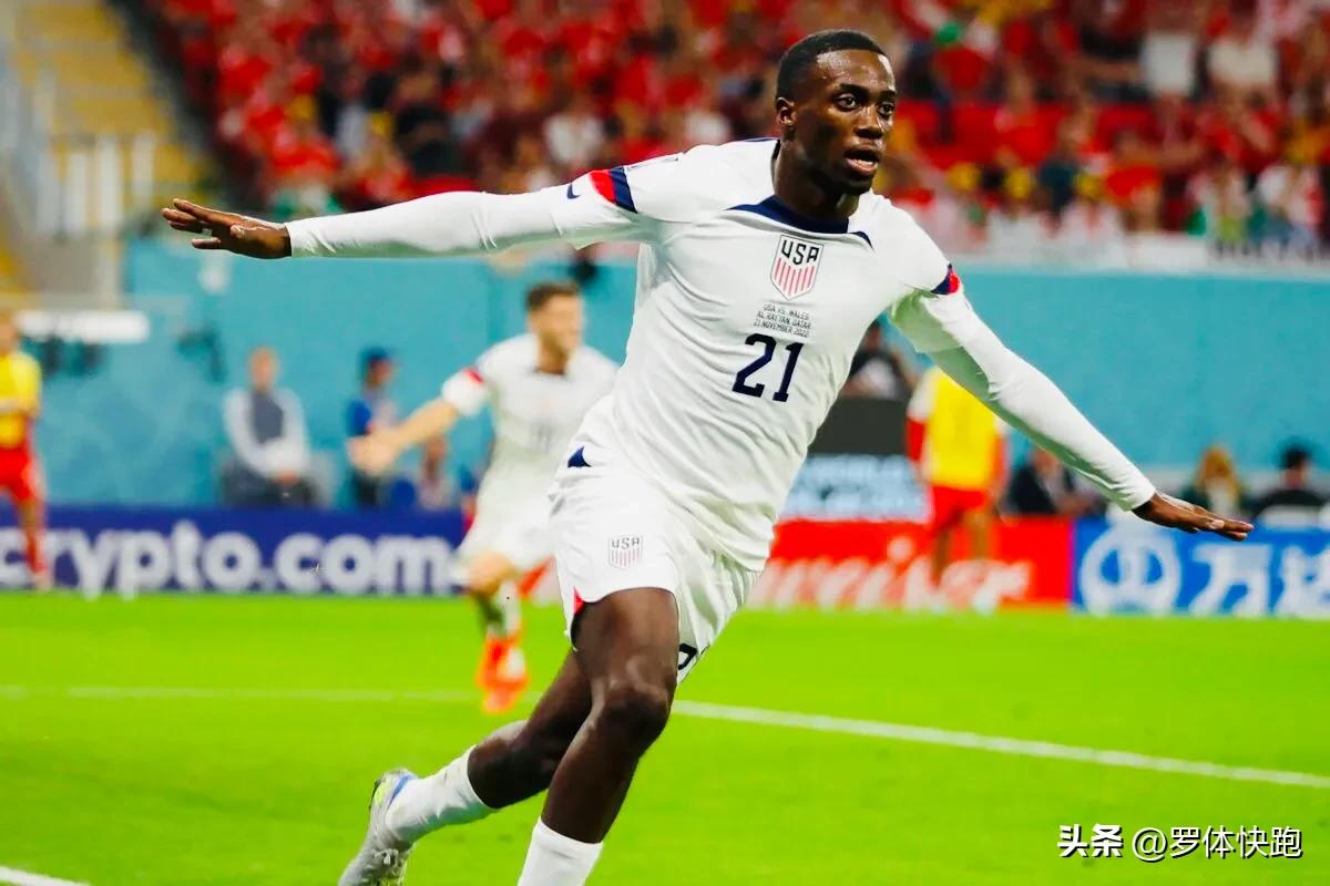 卡塔尔世界杯英格兰伊朗全场回放,英格兰夺冠概率飙升