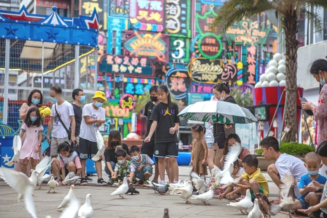 深蹲45岁还能练吗,深蹲5x5腿会不会粗