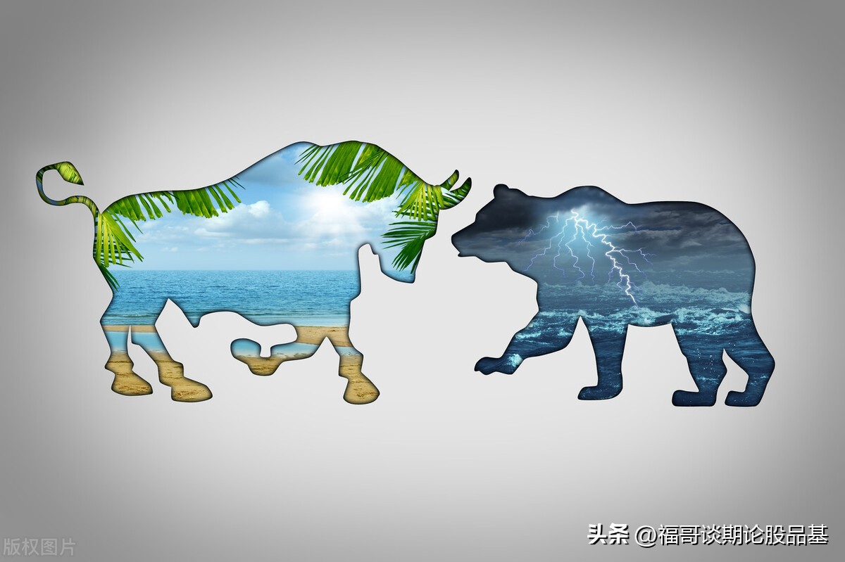 期货基本功一点通：什么是期货换手交易？