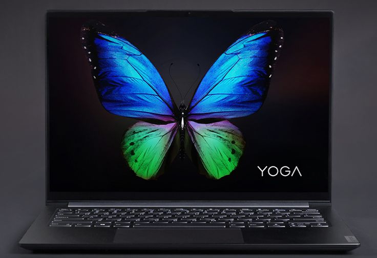 轻薄本推荐2022排行榜,2022公认最好轻薄全能笔记本