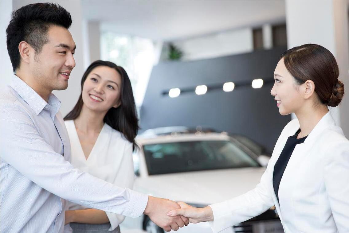 我国法律规定消费者的权利有哪些,消费者法律知识方面专题有哪些