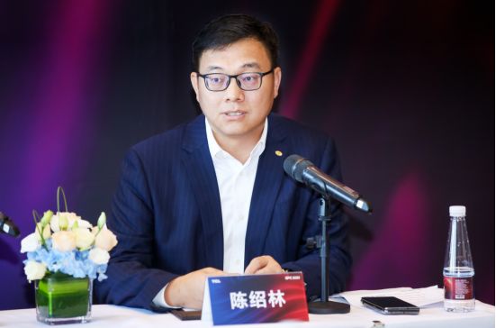 tcl空调避坑指南,tcl空调怎么最快制冷