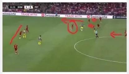 欧冠打法分享,欧冠决赛战术分析