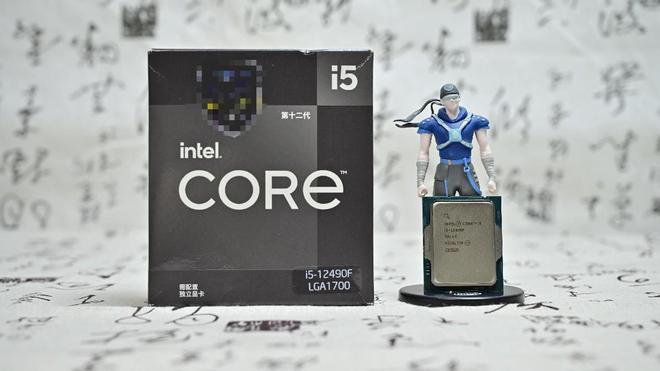 五千元价位组装机配置推荐,5000元组装机配置清单2018