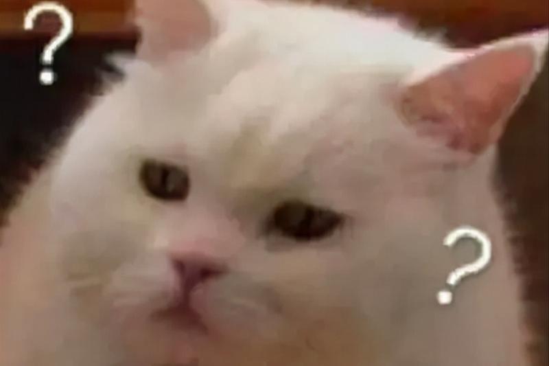 开塞露的正确使用禁忌,开塞露的正确使用方法及禁忌