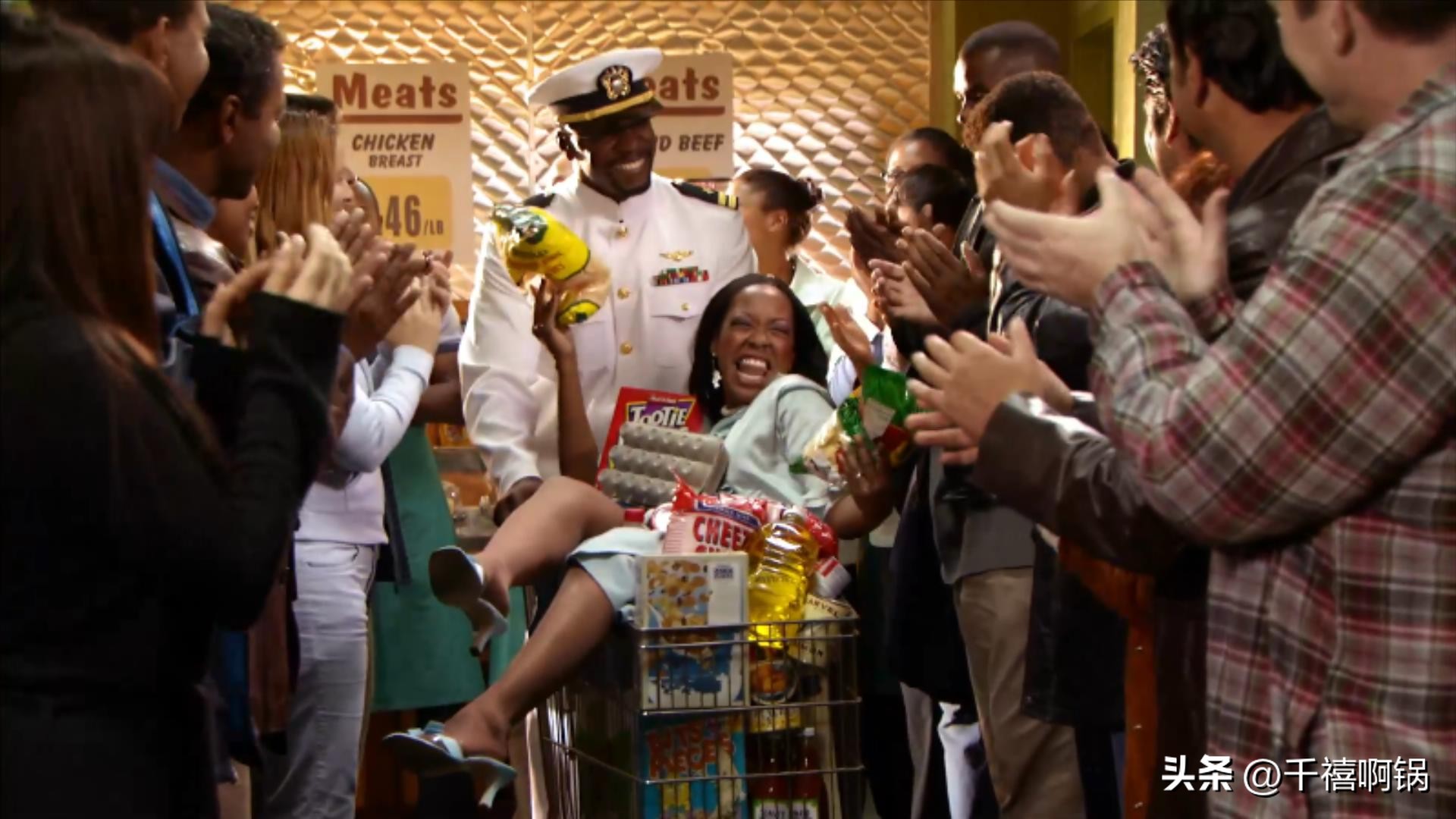 一个女人太爱面子怎么办,女人过度在乎面子