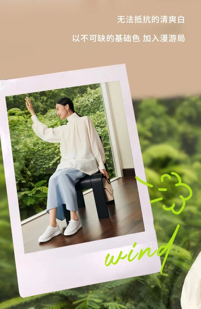 森达senda时尚乐福鞋,森达senda简约休闲靴