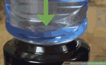 饮水机揭秘,饮水机煮火锅真相