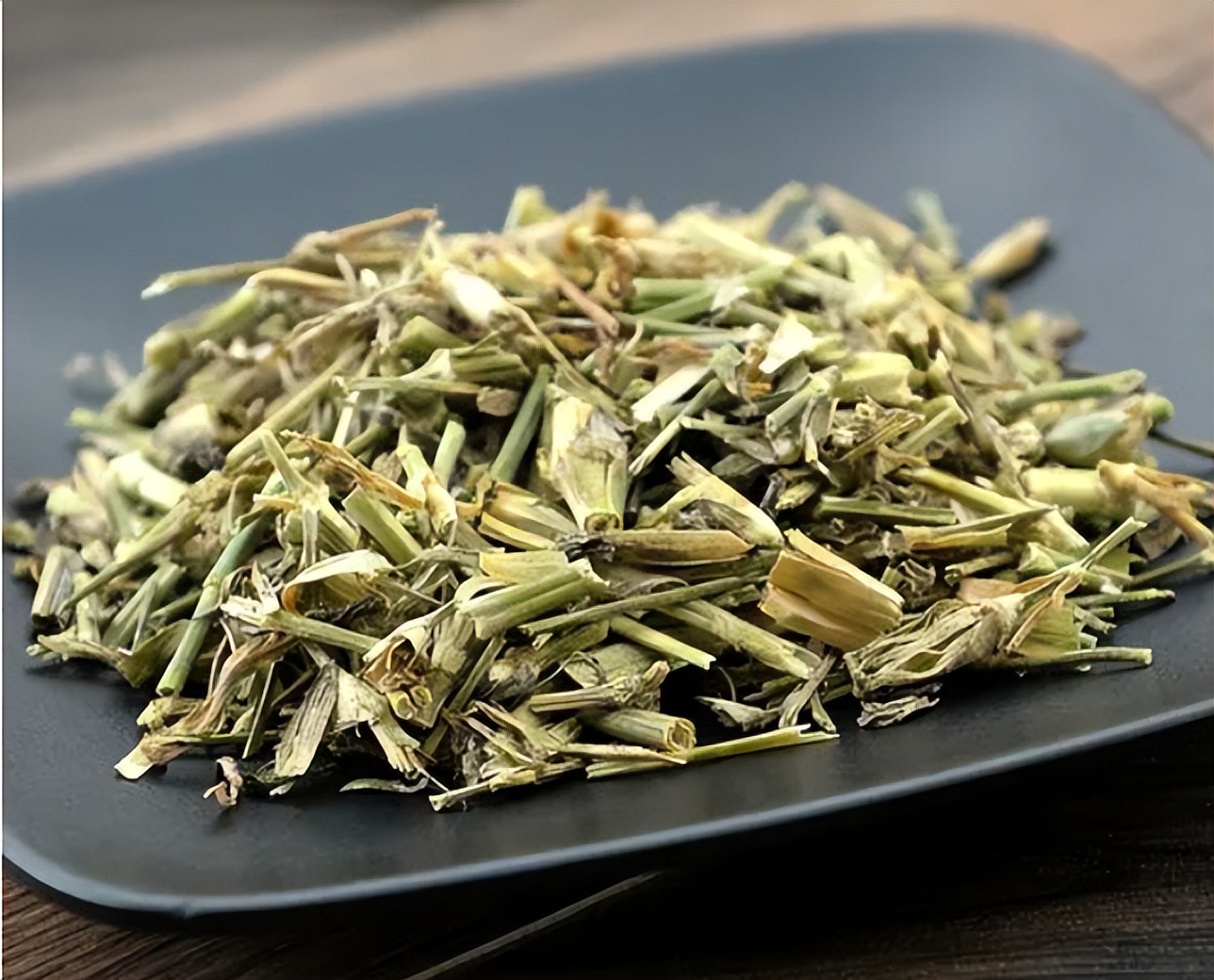 清热解毒活血化瘀盆腔炎,中医养生调理盆腔炎配方