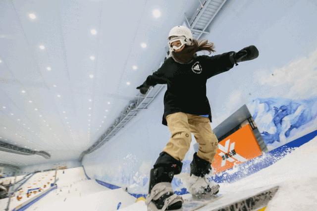 母亲节蜜雪冰城送什么,哈尔滨母亲节推荐好地方