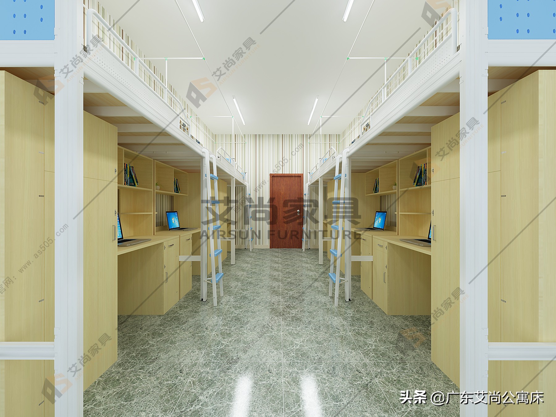 东莞市艾尚家具有限公司,安吉艾尚家具