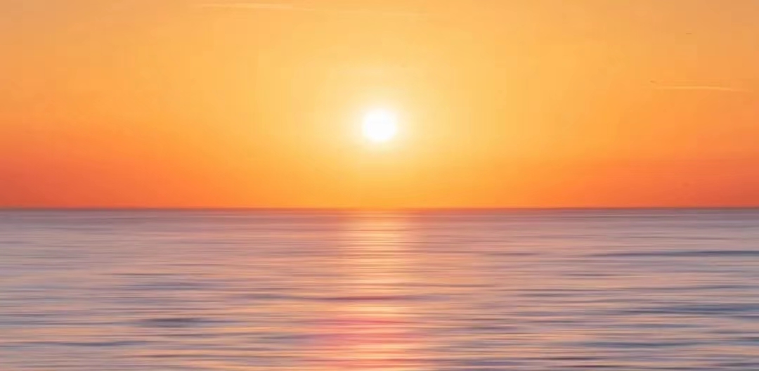 5种容易上当受骗的兼职，看看你中招了没有？