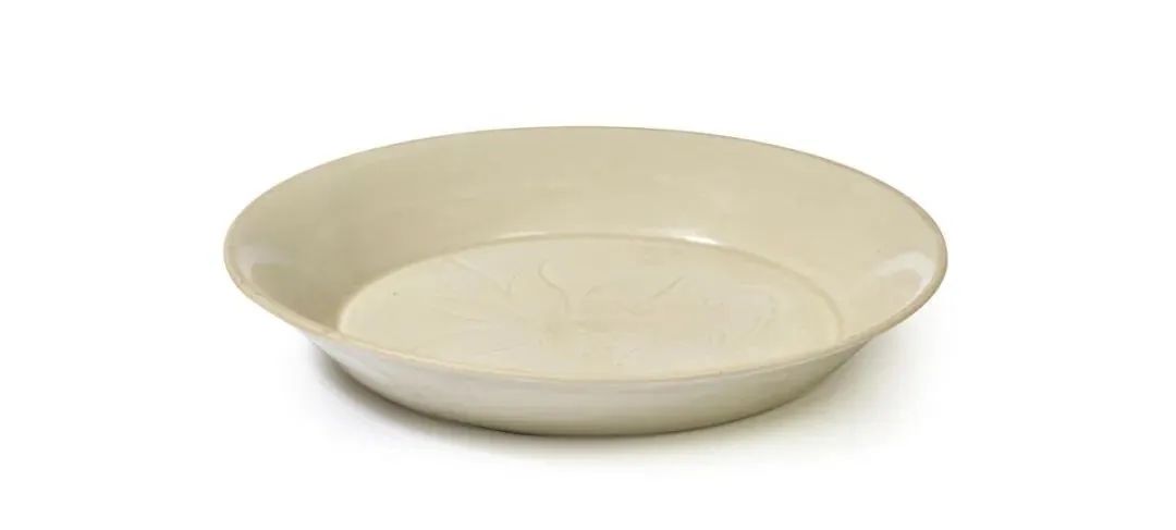 邦瀚斯拍卖佛像预展,香港邦瀚斯拍卖的高古玉