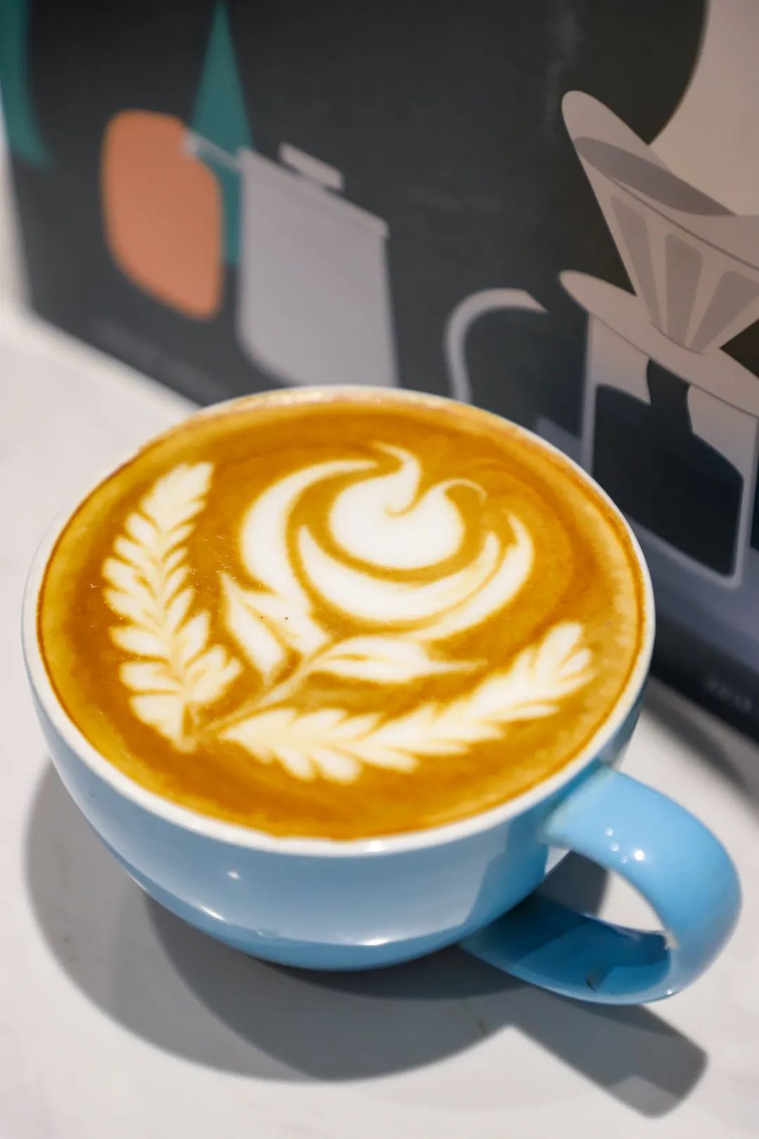 招生简章｜杭州欧米奇2022年夏秋季火热进行中