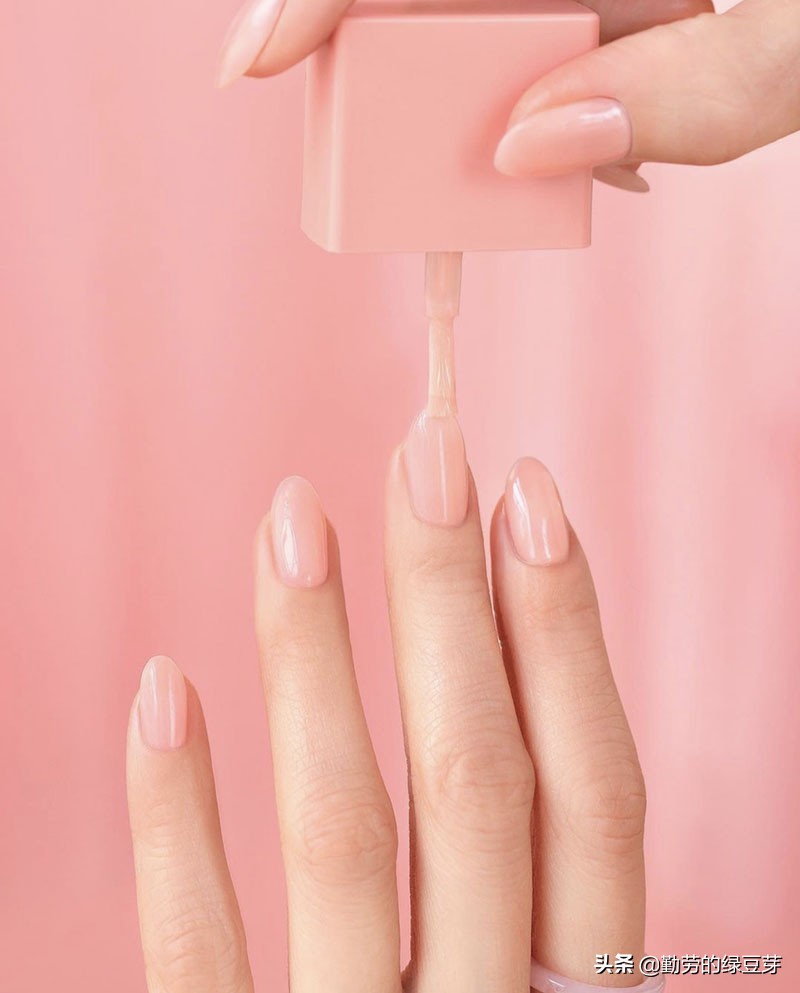 3ce丝绒小众颜色,小众唇釉推荐3ce