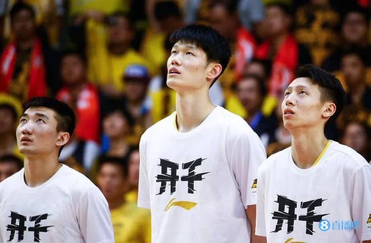 辽篮输球后球迷反应,辽篮广厦第4场比赛完整回放