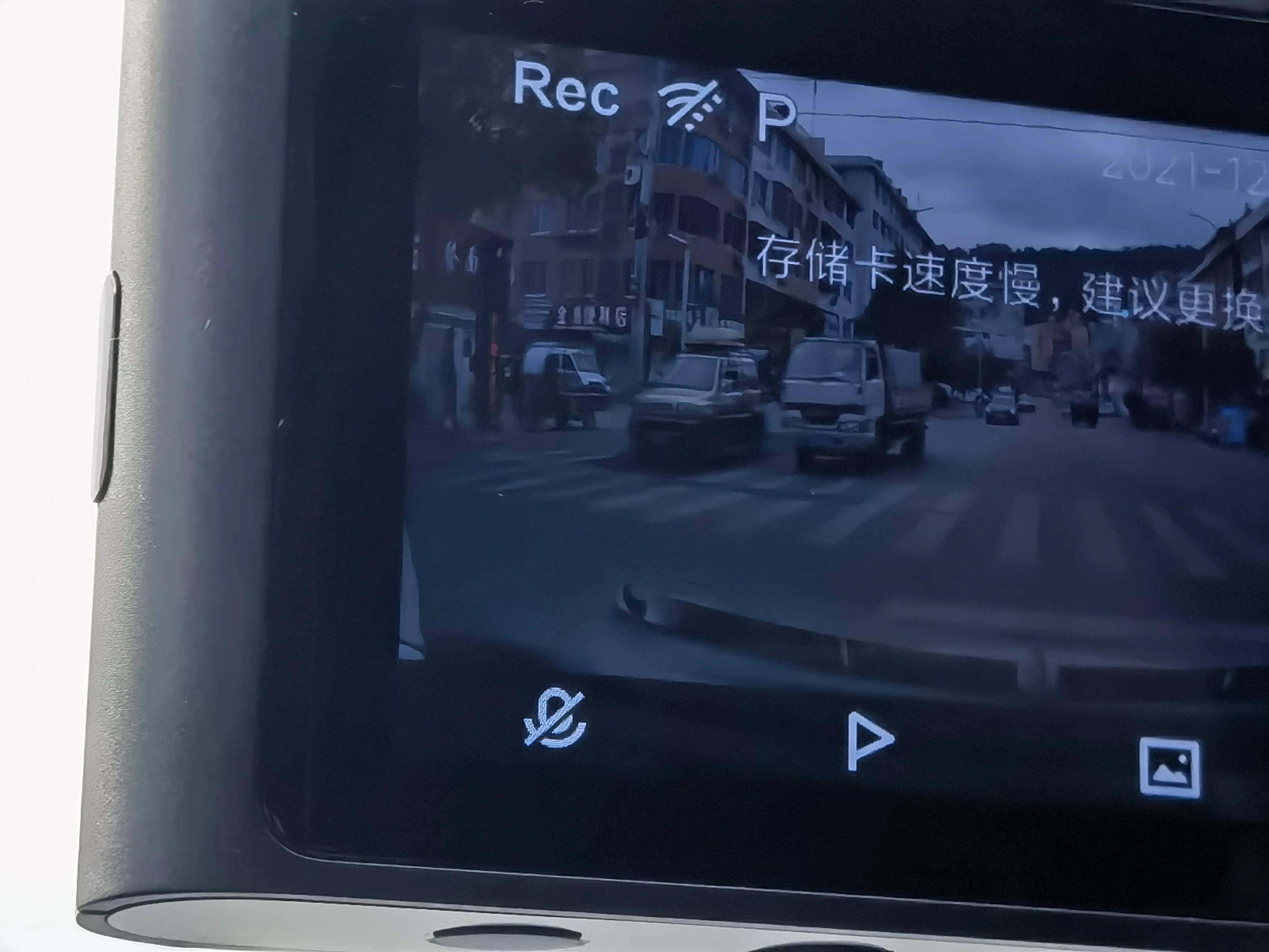 闪迪内存卡官方售后电话,闪迪保修查询