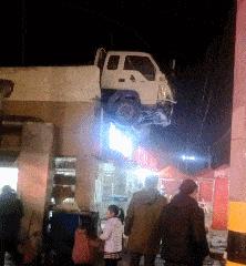 怎样把短粗的手指变又细又长,教你一秒让手指变细